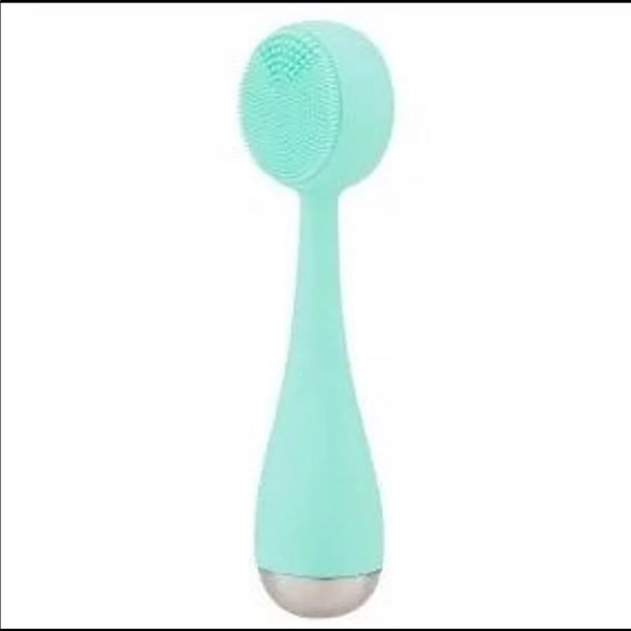 NEW! pmd clean